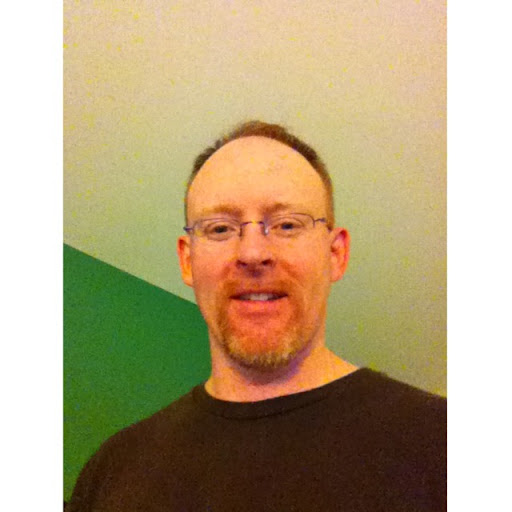 Michael Dinsmore Photo 17