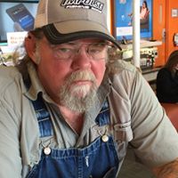 Richard Belt Photo 25