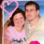 Tina Vaughan Photo 23