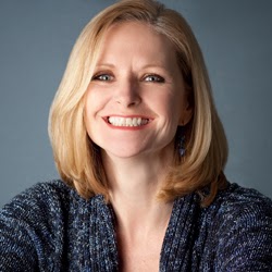 Julie Grace Photo 16