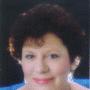 Barbara Pearson Photo 27