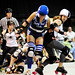 Jason Rollins Photo 16