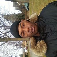 Ronnie Armstrong Photo 38