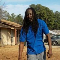 Andre Mixon Photo 10