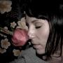 Amy Peters Photo 53