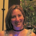 Elizabeth Field Photo 3