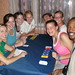 Cynthia Wade Photo 32