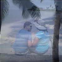 Brenda Birriel Photo 2