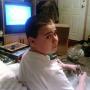 Thomas Curran Photo 19