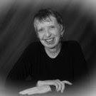 Carol Roan Photo 13