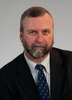 Gerald Hathaway Photo 18