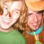 Michael Faherty Photo 16