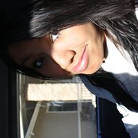 Jessica Castellanos Photo 34