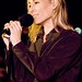 Michele Duke Photo 29