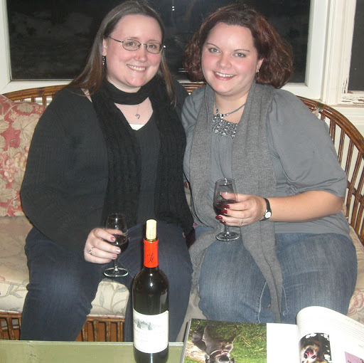 Stephanie Moser Photo 29