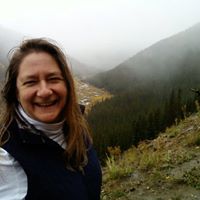 Tracy Stegall Photo 15