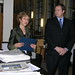 Cindy Richey Photo 35