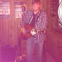 Nicholas Stuart Photo 24