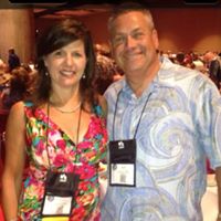 Susan Roth Photo 19
