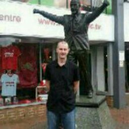 Steven Cody Photo 13