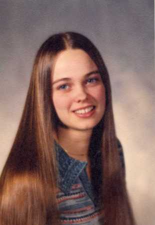 Janet Carter Photo 18
