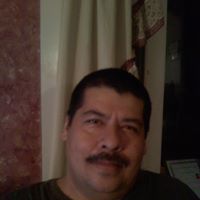 Victor Walter Photo 21