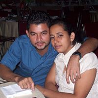 Mirna Mejia Photo 19