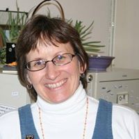 Phyllis Charles Photo 15