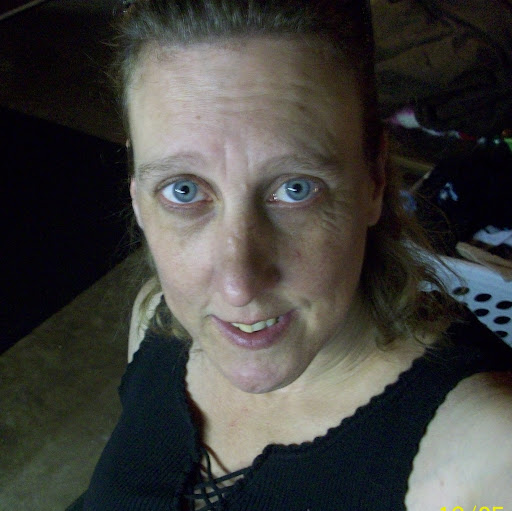 Irene Campbell Photo 23