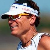 John Callos Photo 12