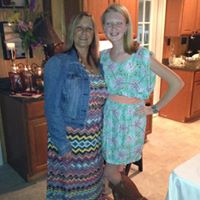 Angela Turnbow Photo 10