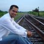 Sergio Zepeda Photo 8