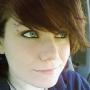 Amy Beyer Photo 34