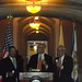 Joseph Booker Photo 32