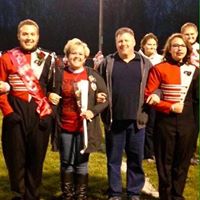 Jennifer Herbert Photo 30