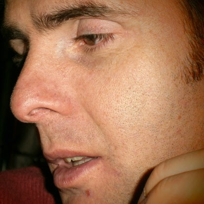 Carlos Barcelos Photo 19