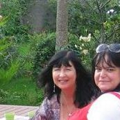Sandra Austin Photo 15