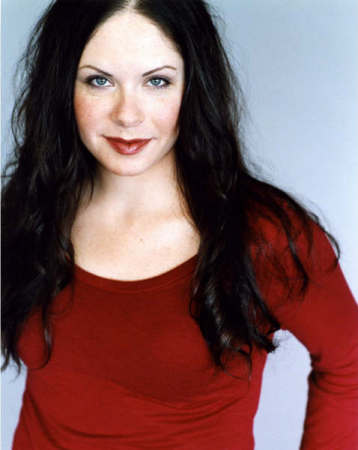 Veronica Soto Photo 19