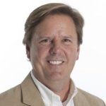 Thomas Pratt Photo 5