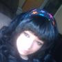 Margarita Alvarado Photo 8