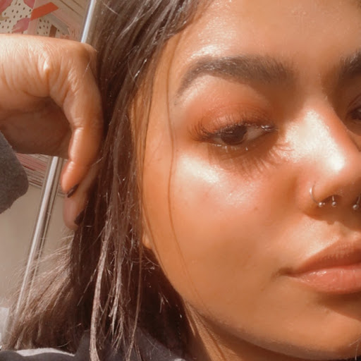 Juliette Swain Photo 1