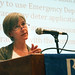 Aviva Goldstein Photo 6