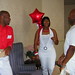 Ronald Morris Photo 36