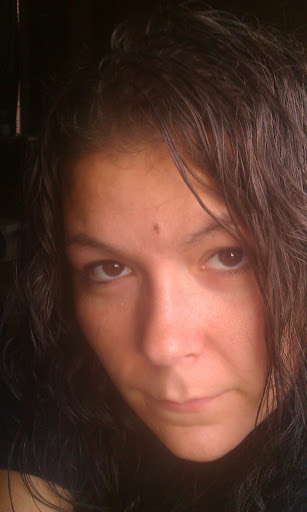 Stephanie Arnett Photo 15 Stephanie Arnett Photo 15