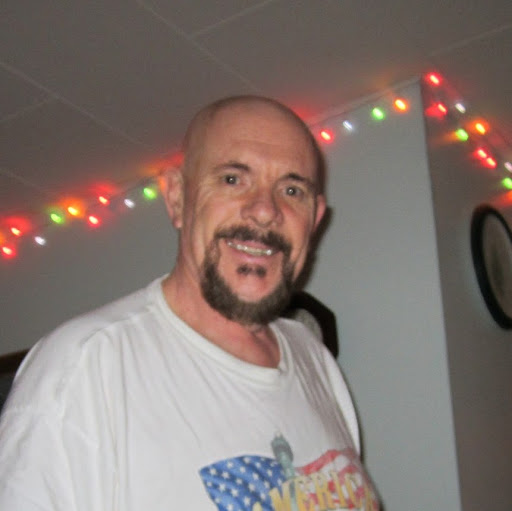 Fred Austin Photo 38