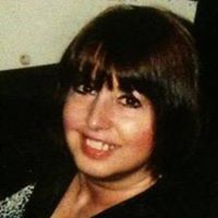 Terri Morris Photo 30