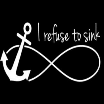 Anne Hodges Photo 41