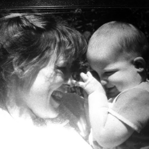 Connie Jenkins Photo 13