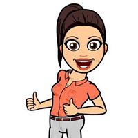 Stacy Garland Photo 21