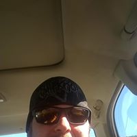 Jeremy Tompkins Photo 27